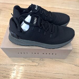 Women’s NOBULL RIPSTOP RUNNER Shoes